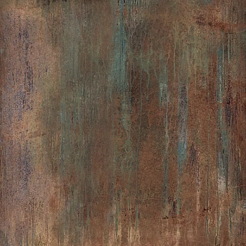 Sant'Agostino Dripart Bronze 90x90 / Сантагостино Дрипарт
 Бронз 90x90 